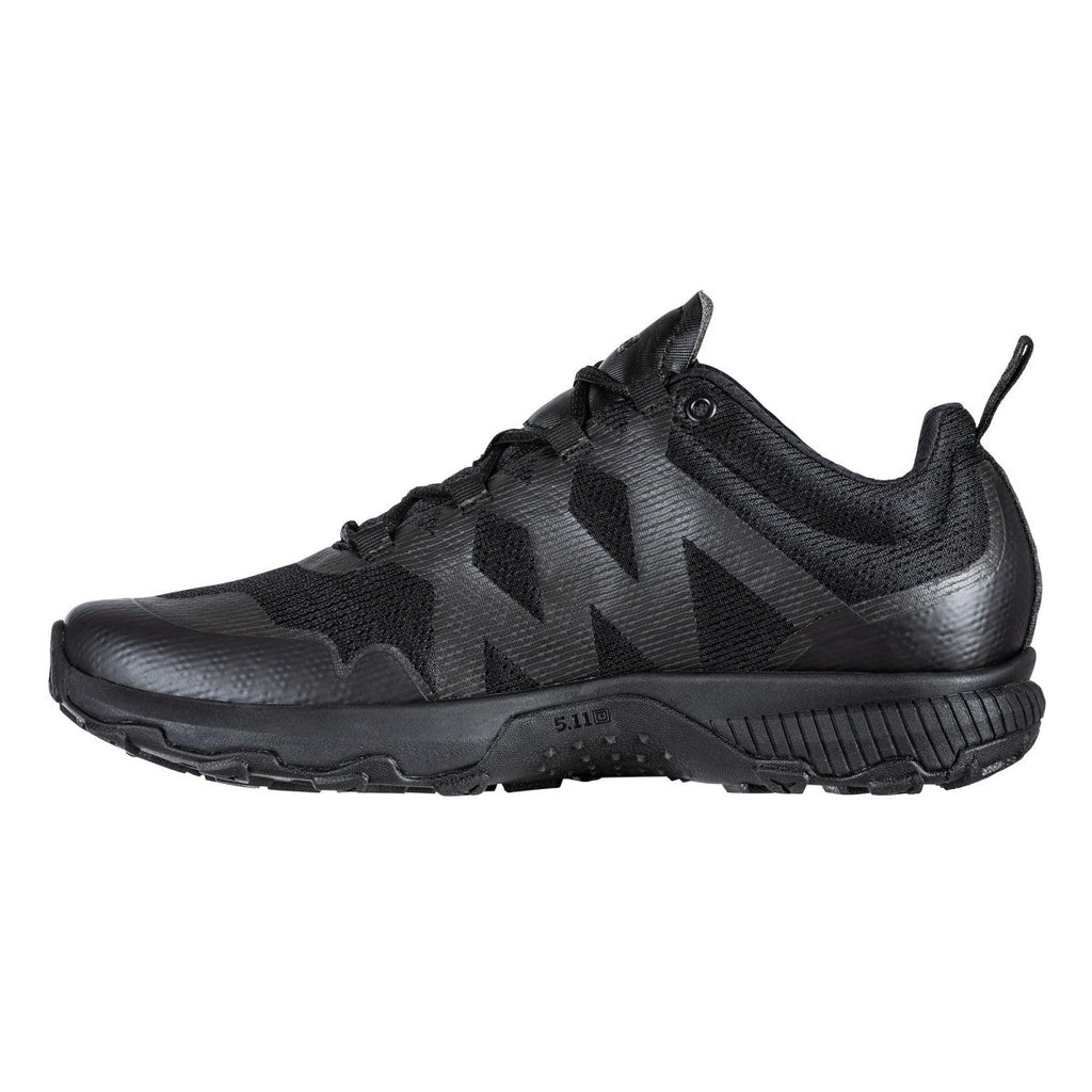 TENNIS TACTICOS 5.11 - A/T TRAINER - Risk Top Tactical