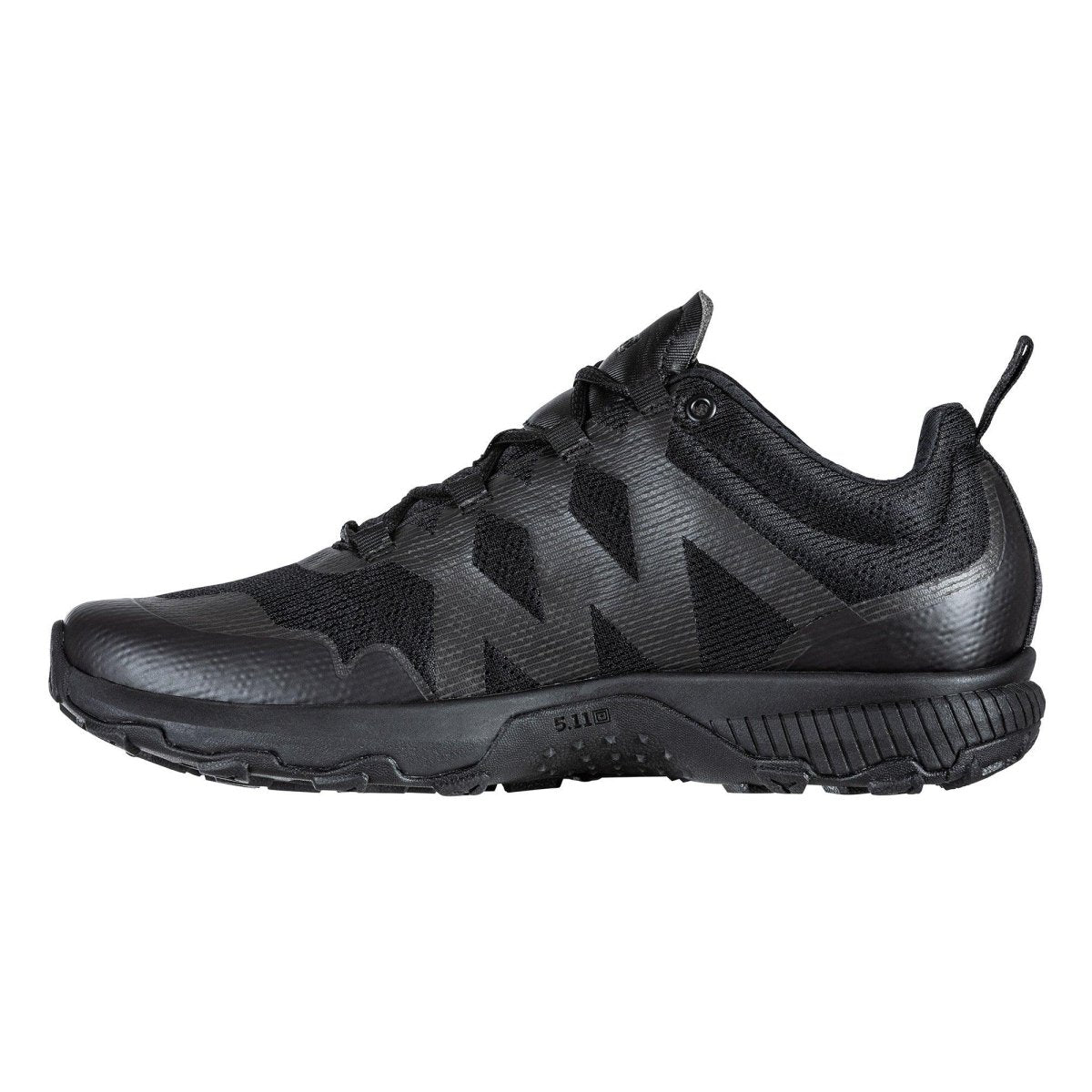 TENNIS TACTICOS 5.11 - A/T TRAINER - Risk Top Tactical