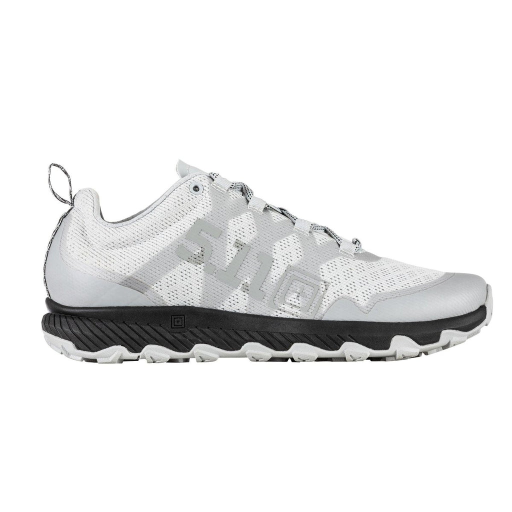 TENNIS TACTICOS 5.11 - A/T TRAINER - Risk Top Tactical