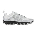 TENNIS TACTICOS 5.11 - A/T TRAINER - Risk Top Tactical