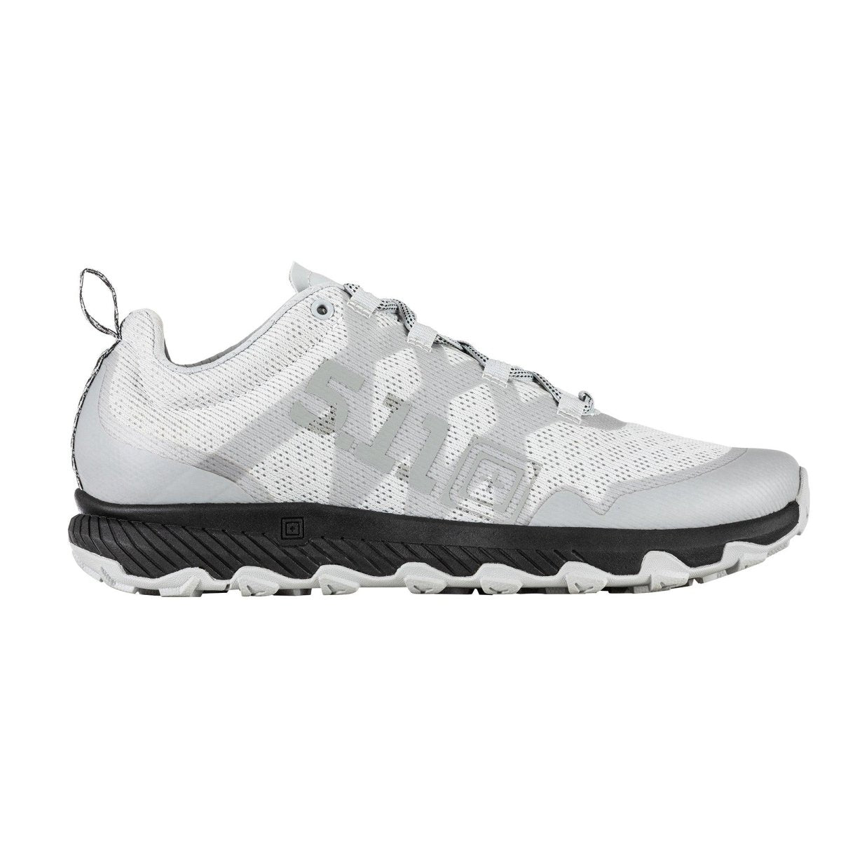 TENNIS TACTICOS 5.11 - A/T TRAINER - Risk Top Tactical