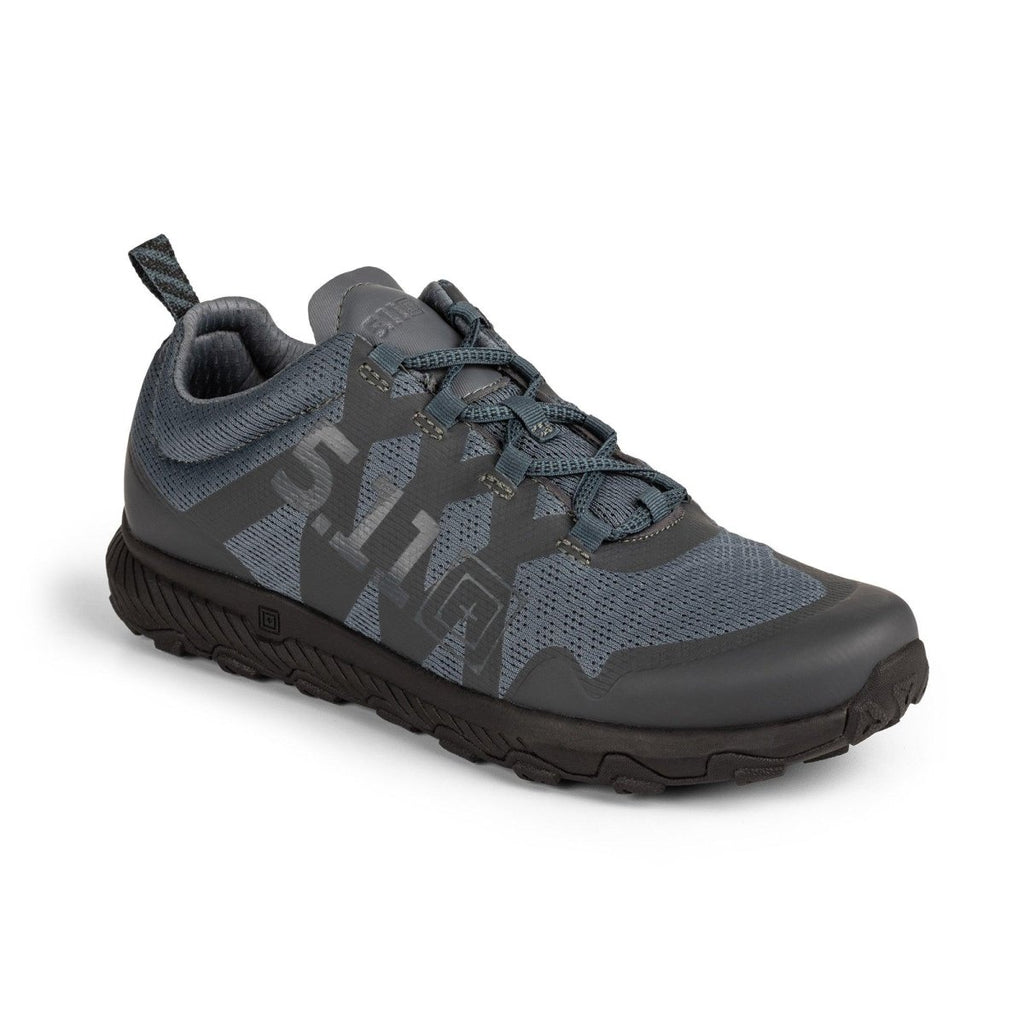 TENNIS TACTICOS 5.11 - A/T TRAINER - Risk Top Tactical