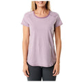 TOP DEPORTIVO 5.11 - FREYA TOP PARA MUJER - Risk Top Tactical