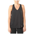 TOP DEPORTIVO 5.11 - RECON BECKY PARA MUJER - Risk Top Tactical